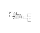 Parchment Works House Will Gamble Architects First Floor Yellowtrace 19