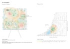 The Future Of Living Research Project by Urtzi Grau & Guillermo Fernandez Abascal + UTS School Of Architecture | Yellowtrace