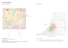 The Future Of Living Research Project by Urtzi Grau & Guillermo Fernandez Abascal + UTS School Of Architecture | Yellowtrace