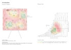 The Future Of Living Research Project by Urtzi Grau & Guillermo Fernandez Abascal + UTS School Of Architecture | Yellowtrace