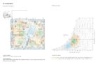 The Future Of Living Research Project by Urtzi Grau & Guillermo Fernandez Abascal + UTS School Of Architecture | Yellowtrace