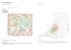 The Future Of Living Research Project by Urtzi Grau & Guillermo Fernandez Abascal + UTS School Of Architecture | Yellowtrace