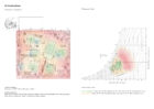 The Future Of Living Research Project by Urtzi Grau & Guillermo Fernandez Abascal + UTS School Of Architecture | Yellowtrace