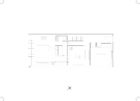 Untitled House, London Architecture, Szczepaniak Astridge, Ground Floor | Yellowtrace