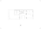 Untitled House, London Architecture, Szczepaniak Astridge, First Floor | Yellowtrace