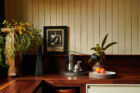Patrick Bernatz Ward, Summit House Los Angeles, Photo John Daniel Powers | Yellowtrace