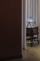 Maison François Brasserie London, The Guild Of Saint Luke / John Whelan | Yellowtrace