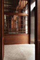 Maison François Brasserie London, The Guild Of Saint Luke / John Whelan | Yellowtrace