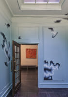 Claesson Koivisto Rune, Grand Hotel Terminus Bergen | Yellowtrace