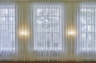 Claesson Koivisto Rune, Grand Hotel Terminus Bergen | Yellowtrace