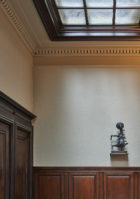 Claesson Koivisto Rune, Grand Hotel Terminus Bergen | Yellowtrace