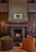 Claesson Koivisto Rune, Grand Hotel Terminus Bergen | Yellowtrace