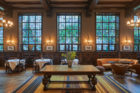Claesson Koivisto Rune, Grand Hotel Terminus Bergen | Yellowtrace