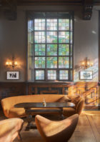 Claesson Koivisto Rune, Grand Hotel Terminus Bergen | Yellowtrace