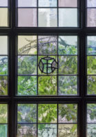 Claesson Koivisto Rune, Grand Hotel Terminus Bergen | Yellowtrace