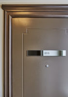 Claesson Koivisto Rune, Grand Hotel Terminus Bergen | Yellowtrace