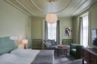 Claesson Koivisto Rune, Grand Hotel Terminus Bergen | Yellowtrace