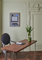 Claesson Koivisto Rune, Grand Hotel Terminus Bergen | Yellowtrace