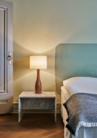 Claesson Koivisto Rune, Grand Hotel Terminus Bergen | Yellowtrace