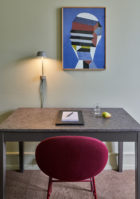 Claesson Koivisto Rune, Grand Hotel Terminus Bergen | Yellowtrace