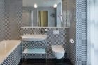 Claesson Koivisto Rune, Grand Hotel Terminus Bergen | Yellowtrace