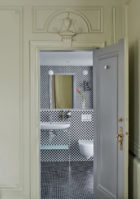 Claesson Koivisto Rune, Grand Hotel Terminus Bergen | Yellowtrace