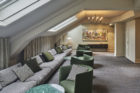 Claesson Koivisto Rune, Grand Hotel Terminus Bergen | Yellowtrace