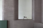 Ciszak Dalmas Ferrari, Hoff Flagship Madrid Shop Interior, Photo Asier Rua | Yellowtrace