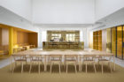 Huslylounge, Felix Meritis Renovation, Amsterdam, I29 | Yellowtrace