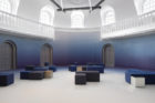 Shaffyzaal, Felix Meritis Renovation, Amsterdam, I29 | Yellowtrace