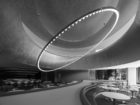 Atlatl Restaurant Shanghai, Various Associates | Yellowtrace