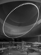 Atlatl Restaurant Shanghai, Various Associates | Yellowtrace