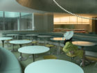 Atlatl Restaurant Shanghai, Various Associates | Yellowtrace