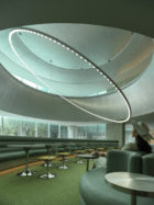 Atlatl Restaurant Shanghai, Various Associates | Yellowtrace