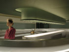 Atlatl Restaurant Shanghai, Various Associates | Yellowtrace