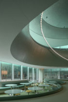 Atlatl Restaurant Shanghai, Various Associates | Yellowtrace