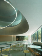 Atlatl Restaurant Shanghai, Various Associates | Yellowtrace