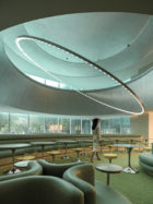 Atlatl Restaurant Shanghai, Various Associates | Yellowtrace