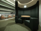 Atlatl Restaurant Shanghai, Various Associates | Yellowtrace