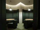 Atlatl Restaurant Shanghai, Various Associates | Yellowtrace