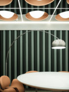 Atlatl Restaurant Shanghai, Various Associates | Yellowtrace