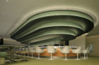 Atlatl Restaurant Shanghai, Various Associates | Yellowtrace
