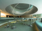 Atlatl Restaurant Shanghai, Various Associates | Yellowtrace