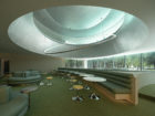 Atlatl Restaurant Shanghai, Various Associates | Yellowtrace