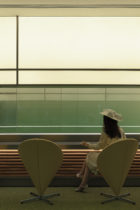 Atlatl Restaurant Shanghai, Various Associates | Yellowtrace