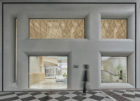 One Fine Day Studio & Partners, Mao Space Guangzhou, Fashion Retail Interiors | Yellowtrace