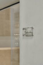 One Fine Day Studio & Partners, Mao Space Guangzhou, Fashion Retail Interiors | Yellowtrace