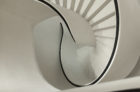 One Fine Day Studio & Partners, Mao Space Guangzhou, Fashion Retail Interiors | Yellowtrace