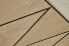 One Fine Day Studio & Partners, Mao Space Guangzhou, Fashion Retail Interiors | Yellowtrace
