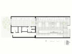 Ritz & Ghougassian, Prior Thornbury, Melbourne Cafe, Floor Plan | Yellowtrace